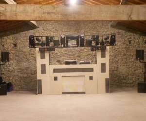 photo Y'aka danser : animations dansantes et karaoke Montoison 7256