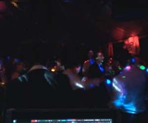 photo Y'aka danser : animations dansantes et karaoke Montoison 7261
