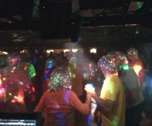 photo Y'aka danser : animations dansantes et karaoke Montoison 7262