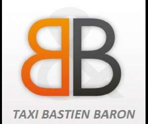 Baron Taxi