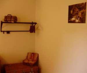 photo Laromance.net Roanne 4707