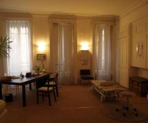 Plinet Simon Osteopathe Plinet Simon Osteopathe