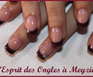 photo L'esprit des ongles Meyzieu 8165