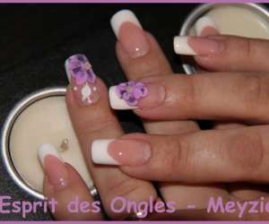 photo L'esprit des ongles Meyzieu 8167