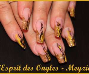 photo L'esprit des ongles Meyzieu 8168