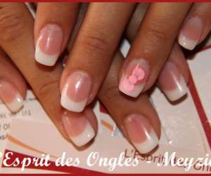 photo L'esprit des ongles Meyzieu 8170