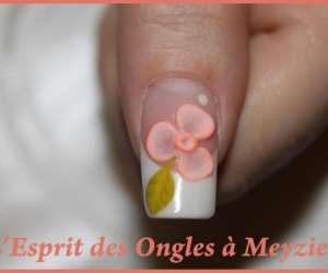 photo L'esprit des ongles Meyzieu 8436