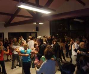 photo Boogie danse nangy Nangy 7632