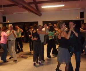 photo Boogie danse nangy Nangy 7639