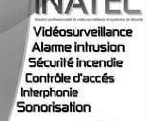 Inatec Inatec