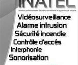 Inatec