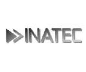 photo Inatec Lyon 4946