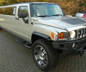Ams Limousine Ams Limousine