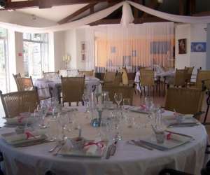 photo Restaurant la bocaloca  - diner spectacle Voreppe 4991