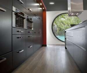 photo Home design privas  Privas 4998