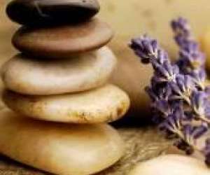 photo Massages traditionnels de relaxation Portes En Valdaine 6654