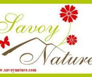 Savoy Nature