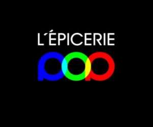 L'epicerie Pop L'epicerie Pop