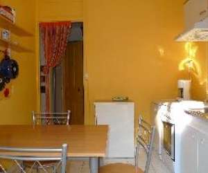 photo Le rpit des gratte-ciel Villeurbanne 5134