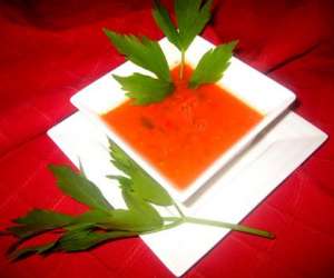Hermitage Aux Sources - Cours De Cuisine Hermitage Aux Sources - Cours De Cuisine