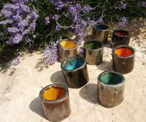 photo Atelier le mille pattes L Isle D Abeau 5204