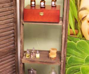 photo Institut de beaute marie o' naturel Sallanches 5169