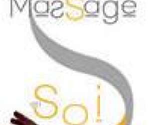 Massage En Soi Massage En Soi