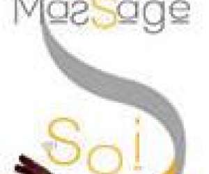 Massage En Soi