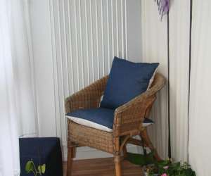 photo Massage en soi Gaillard 5241