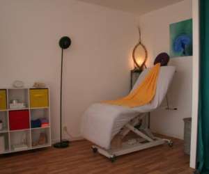 photo Massage en soi Gaillard 5242