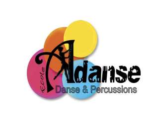 Adanse Annecy Ecole De Danses Du Monde Et Percussions