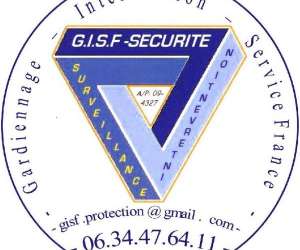 photo Gisf - securite Valence 5264