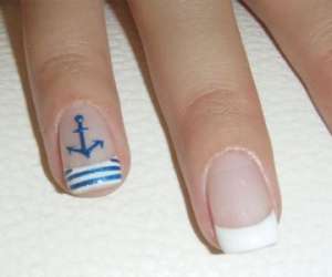 photo Ongles la fee beaute Valence 7773