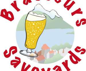 Brasseurs Savoyards Brasserie Artisanale