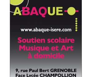 Soutien Scolaire à Domicile Soutien Scolaire à Domicile