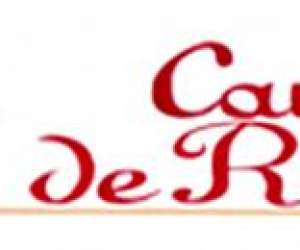 Camping Hotellerie De Plein Air Camping Hotellerie De Plein Air