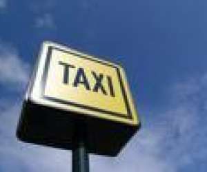 photo Abcisse taxi boyer stphane Reignier 5472