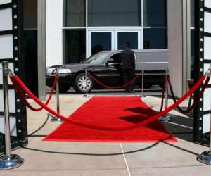 King Limousine - Region Lyonnaise King Limousine - Region Lyonnaise