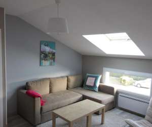 photo Amnios : architectes grenoble Grenoble 10214