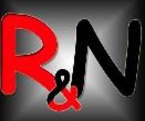 Dancing Le Rouge Et Noir 74 Dancing Le Rouge Et Noir 74