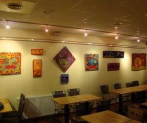 photo L'art seyn' Seynod 5511