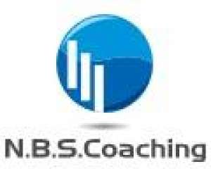 N.b.s.coaching