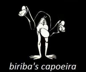 Association Culturelle De Bahia - Capoeira