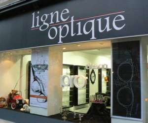 Ligne Optique