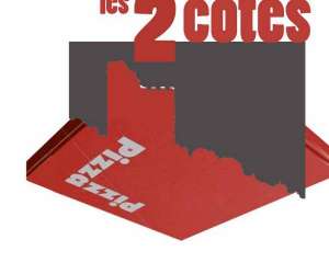 photo Les 2 cts Crest 5536