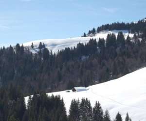 photo Traces et nature Chambery 5556