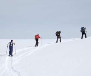 photo Traces et nature Chambery 5558