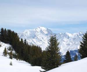 photo Traces et nature Chambery 5559