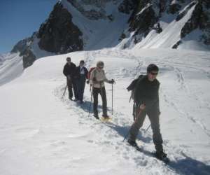 photo Traces et nature Chambery 5560