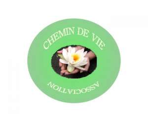 Association Chemin De Vie